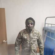 ���������� ������������, ���� ������� �������, 28 ���, ������������ ��� ������, ����� � ���������