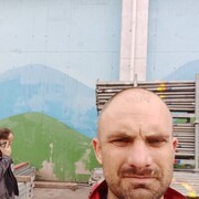  ,   , 42 ,   ,   , c , 
