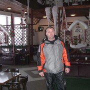   ,   , 52 ,   ,   , c , 