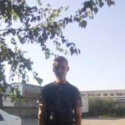  -,   , 33 ,   ,   , c 