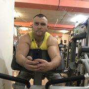 ���������� ������, ���� ������� ������, 41 ���, ������������ ��� ������, ����� � ���������