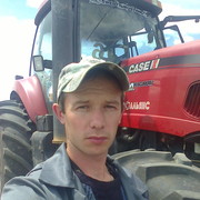 ���������� ����������, ���� ������� ������, 38 ���, ������������ ��� ������, ����� � ���������, c�������� ���������