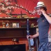  ,   , 44 ,   ,   