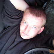 ���������� ������, ���� ������� Serg1829, 37 ���, ������������ ��� ����� � ���������, c�������� ���������, ���������