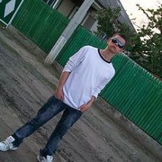  ,   Gygelu, 38 ,   