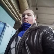  ,   , 25 ,   ,   , c 