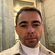  Kalmthout,  Aleksandru, 39