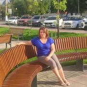  ,   , 38 ,   c 