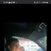  ,   , 36 ,     , c 