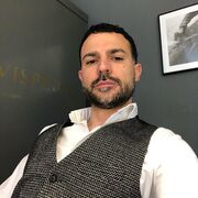 ���������� �����, ���� ������� ������, 39 ���, ������������ ��� ����� � ���������, c�������� ���������