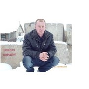  ,   , 47 ,     , c 