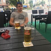  ,   , 30 ,   ,   , c 