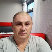 ���������� �����������, ���� ������� ������, 50 ���, ������������ ��� ������, ����� � ���������