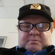 ���������� �������, ���� ������� ������, 51 ���, ������������ ��� ������, ����� � ���������