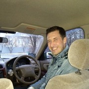 ���������� ����������, ���� ������� ������, 43 ����, ������������ ��� ������