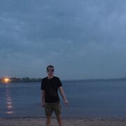  ,   Petr, 38 ,   c 