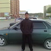 ���������� �������, ������� �������, 43