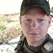 ���������� ������ ��������, ���� ����� �������, 22 ����, ������������ ��� ����� � ���������, c�������� ���������, ���������