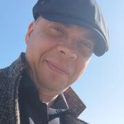  ,   , 38 ,     , c , 
