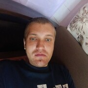 ���������� ������� ������, ���� ������� Sergey, 28 ���, ������������ ��� ������, ����� � ���������, c�������� ���������