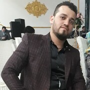  ,  Azi, 35