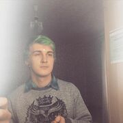 ���������� �����-���������, ���� ������� ����, 26 ���, ������������ ��� ����� � ���������, c�������� ���������