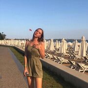 ���������� ������, ���� ������� ������, 27 ���, ������������ ��� ������, ����� � ���������