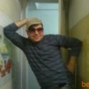 ���������� �������, ���� ������� ����������, 41 ���, ������������ ��� ������