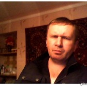  ,  Vladimir, 49
