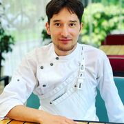 ���������� �����, ���� ������� ���, 30 ���, ������������ ��� ������, ����� � ���������, c�������� ���������, ���������