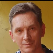 ���������� ���������, ���� ������� ������, 51 ���, ������������ ��� ������, ����� � ���������, c�������� ���������