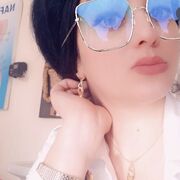  ,   AYSELECKA, 33 ,     , c 