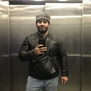  -,   , 34 ,   ,   , c , 