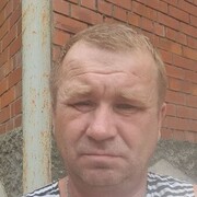 ���������� �����������, ���� ������� ������, 49 ���, ������������ ��� ������, ����� � ���������