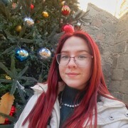 ���������� �����-���������, ���� ������� �����, 26 ���, ������������ ��� ������, ����� � ���������