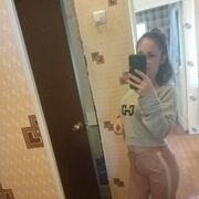  ,   , 28 ,   ,   