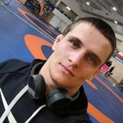 ���������� ������, ���� ������� ����, 28 ���, ������������ ��� ������, ����� � ���������