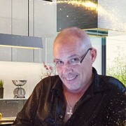  ,   , 60 ,     , c 