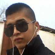  ,   , 27 ,     , c 