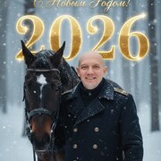 ���������� ������, ���� ������� ����, 46 ���, ������������ ��� ������, c�������� ���������, ���������