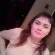  ,   , 38 ,     , c 
