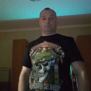  ,  , 45