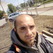  ,   Hyusmen, 33 ,   ,   , c 