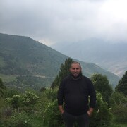 ���������� ���������, ���� ������� ������, 41 ���, ������������ ��� ������, ����� � ���������