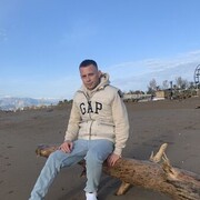  ,  , 29