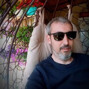 ���������� ������-��-����, ���� ������� ������, 46 ���, ������������ ��� ������