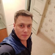  ,   , 37 ,   ,   