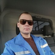  ,   , 36 ,   , c 
