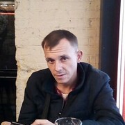  ,   , 42 ,   ,   
