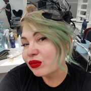  ,   , 50 ,     , c 